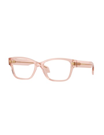 VERSACE - VE3392 - 5339 - 52