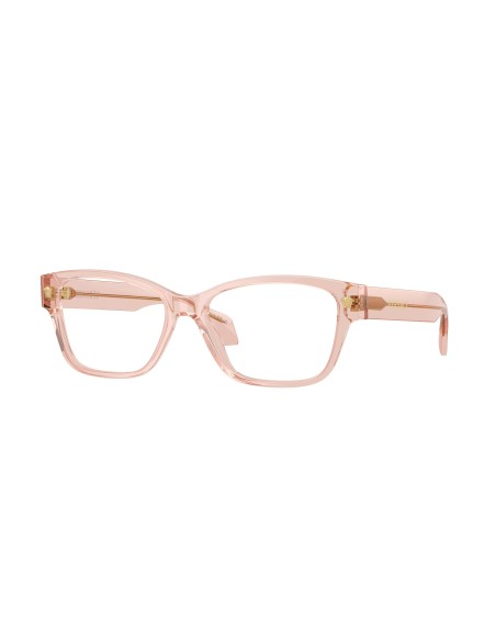 VERSACE - VE3392 - 5339 - 52