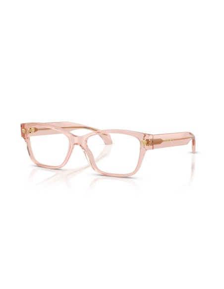 VERSACE - VE3392 - 5339 - 52