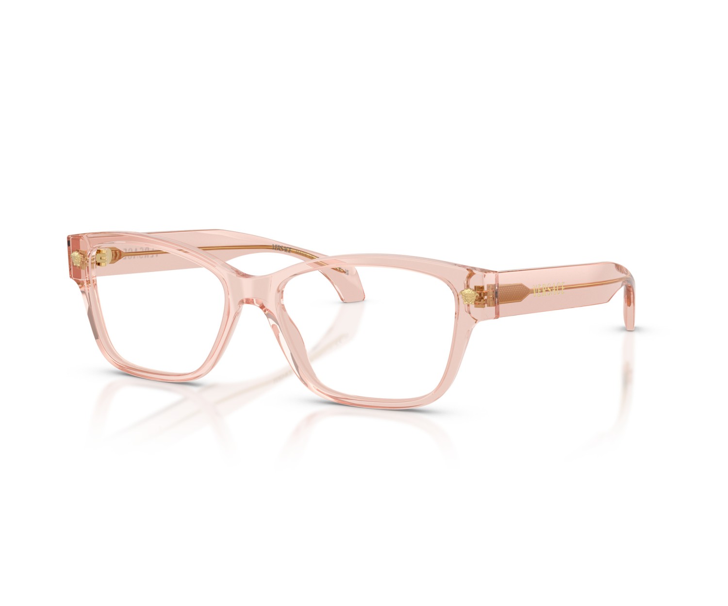 VERSACE - VE3392 - 5339 - 52