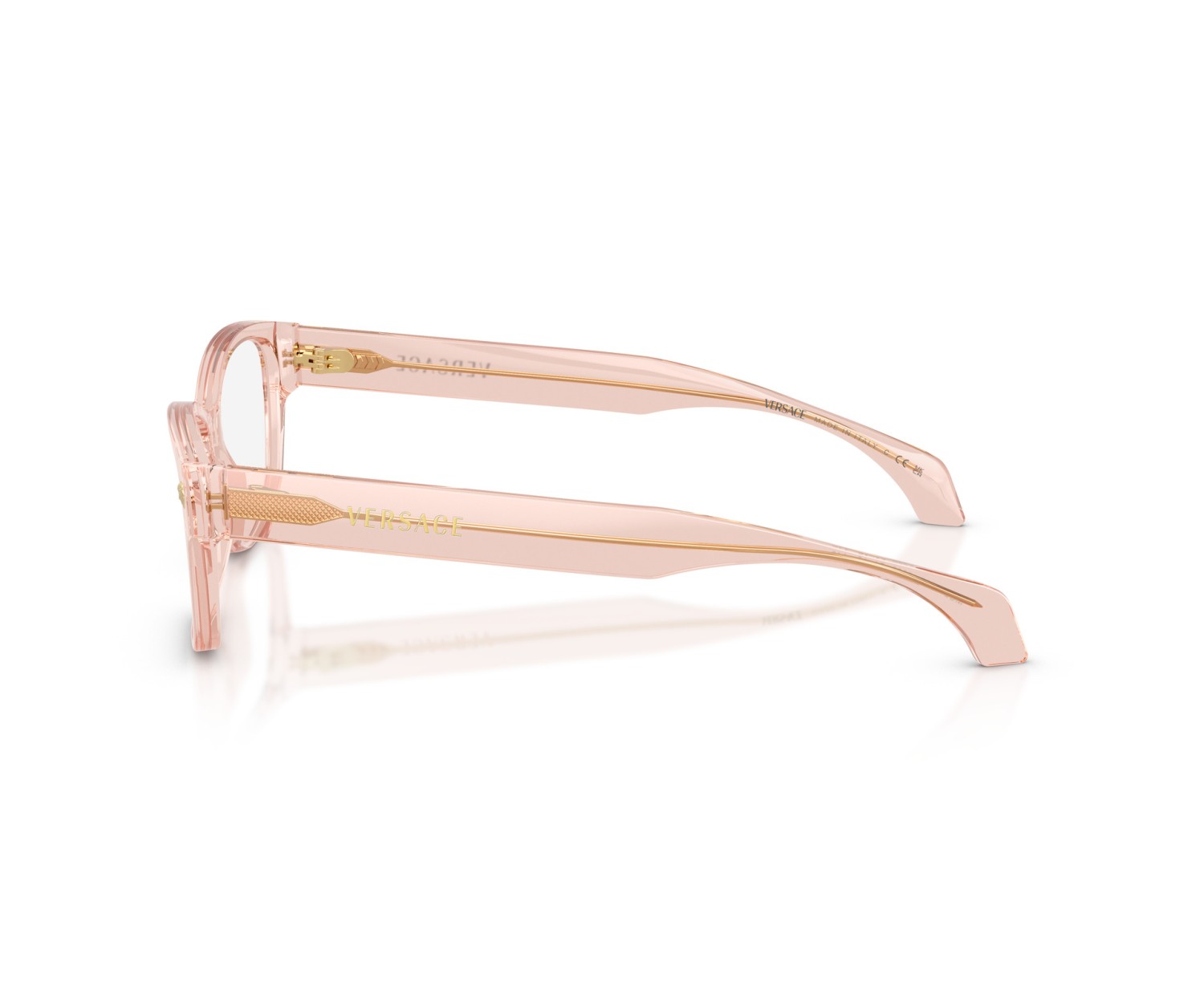 VERSACE - VE3392 - 5339 - 52