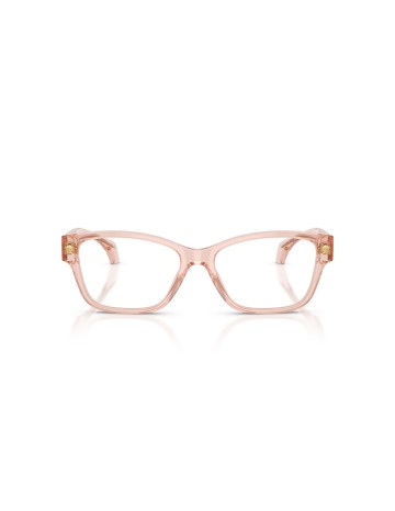 VERSACE - VE3392 - 5339 - 54 2