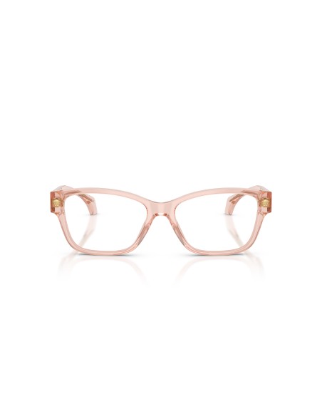 VERSACE - VE3392 - 5339 - 54