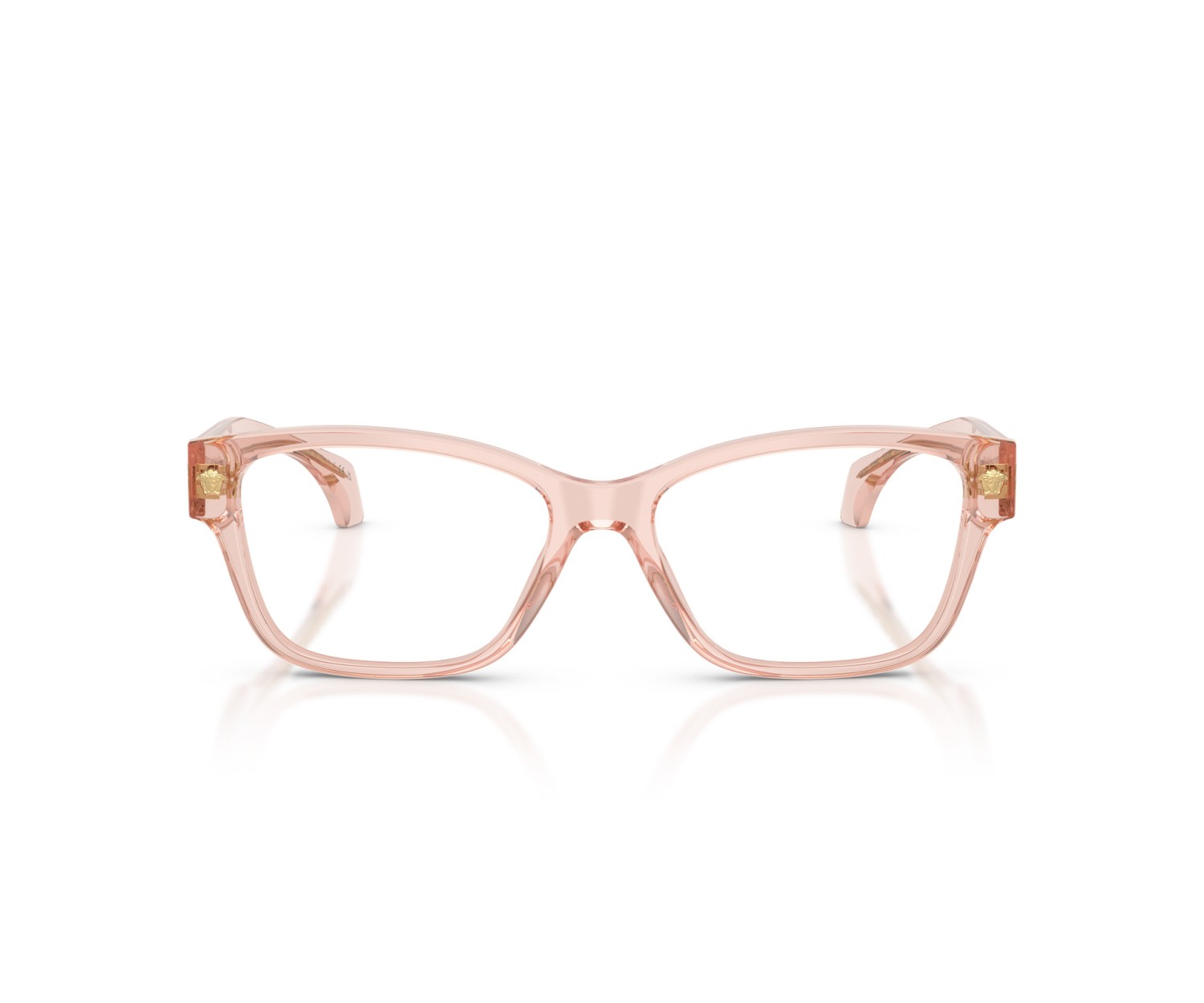 VERSACE - VE3392 - 5339 - 54
