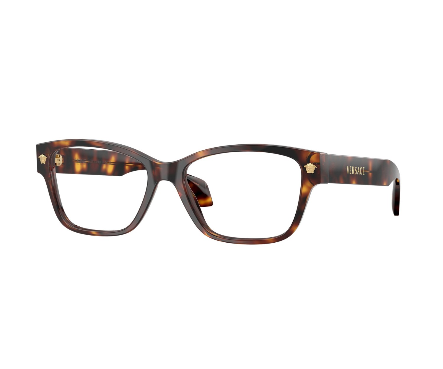VERSACE - VE3392 - 5539 - 52