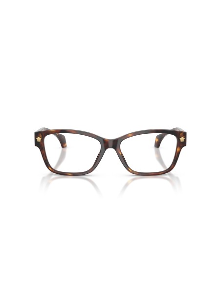 VERSACE - VE3392 - 5539 - 52