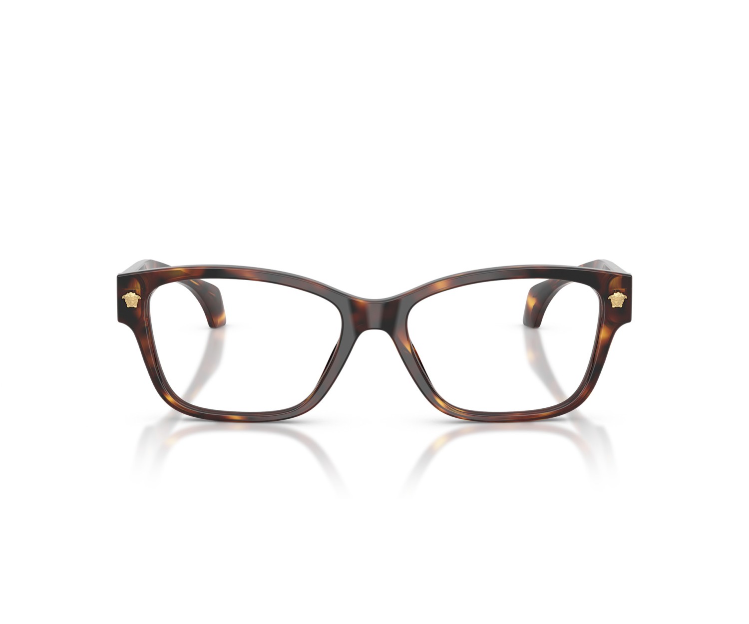 VERSACE - VE3392 - 5539 - 52