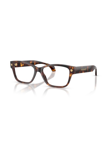 VERSACE - VE3392 - 5539 - 52