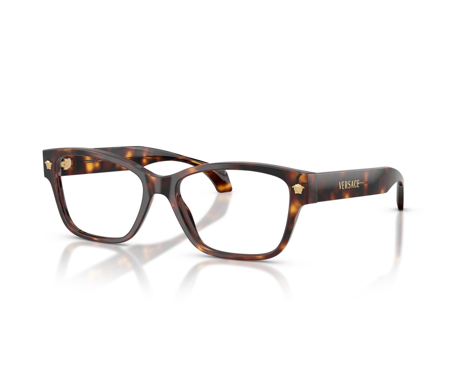 VERSACE - VE3392 - 5539 - 52