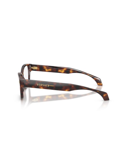 VERSACE - VE3392 - 5539 - 52