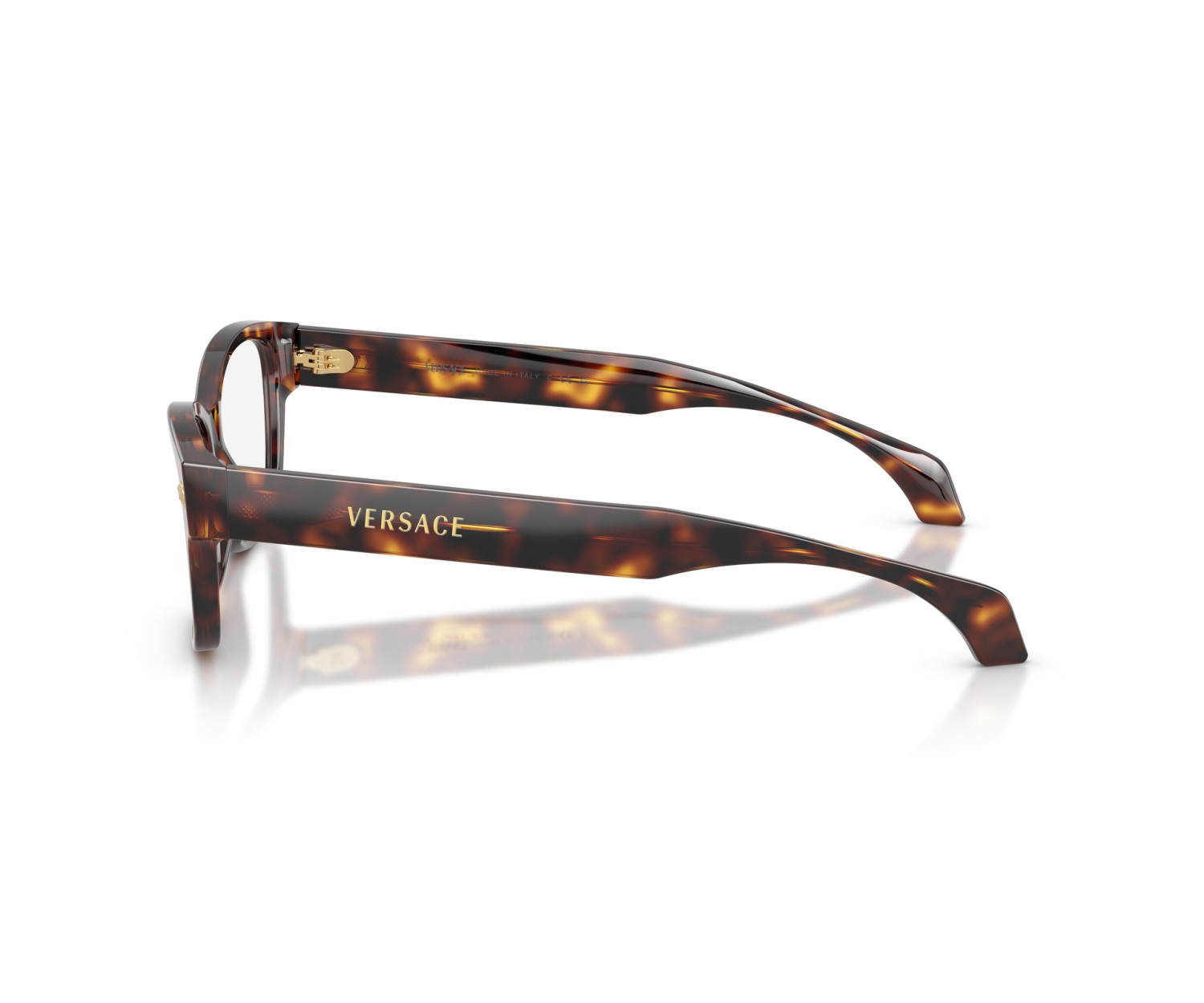VERSACE - VE3392 - 5539 - 52