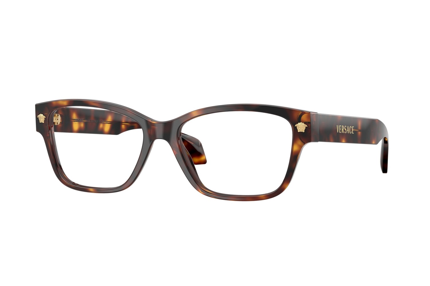 VERSACE - VE3392 - 5539 - 54