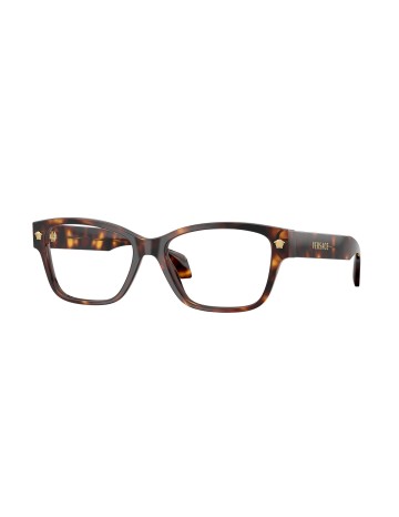 VERSACE - VE3392 - 5539 - 54