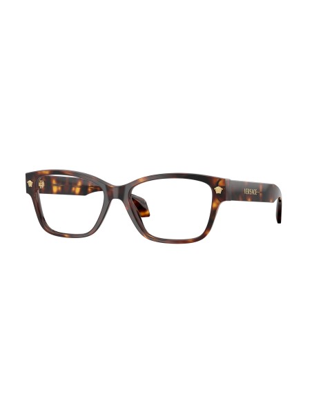 VERSACE - VE3392 - 5539 - 54
