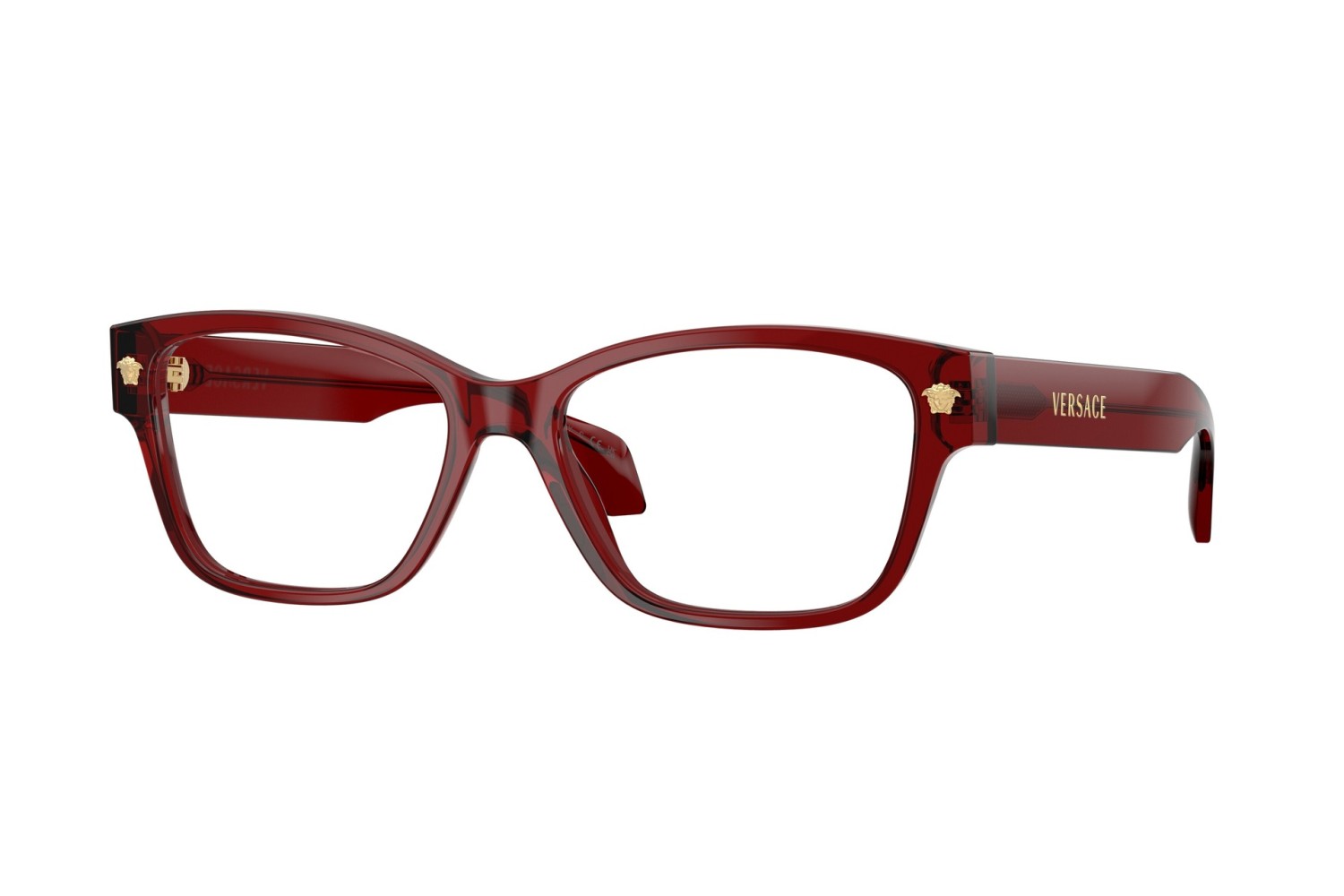 VERSACE - VE3392 - 5540 - 52