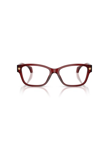 VERSACE - VE3392 - 5540 - 52 2
