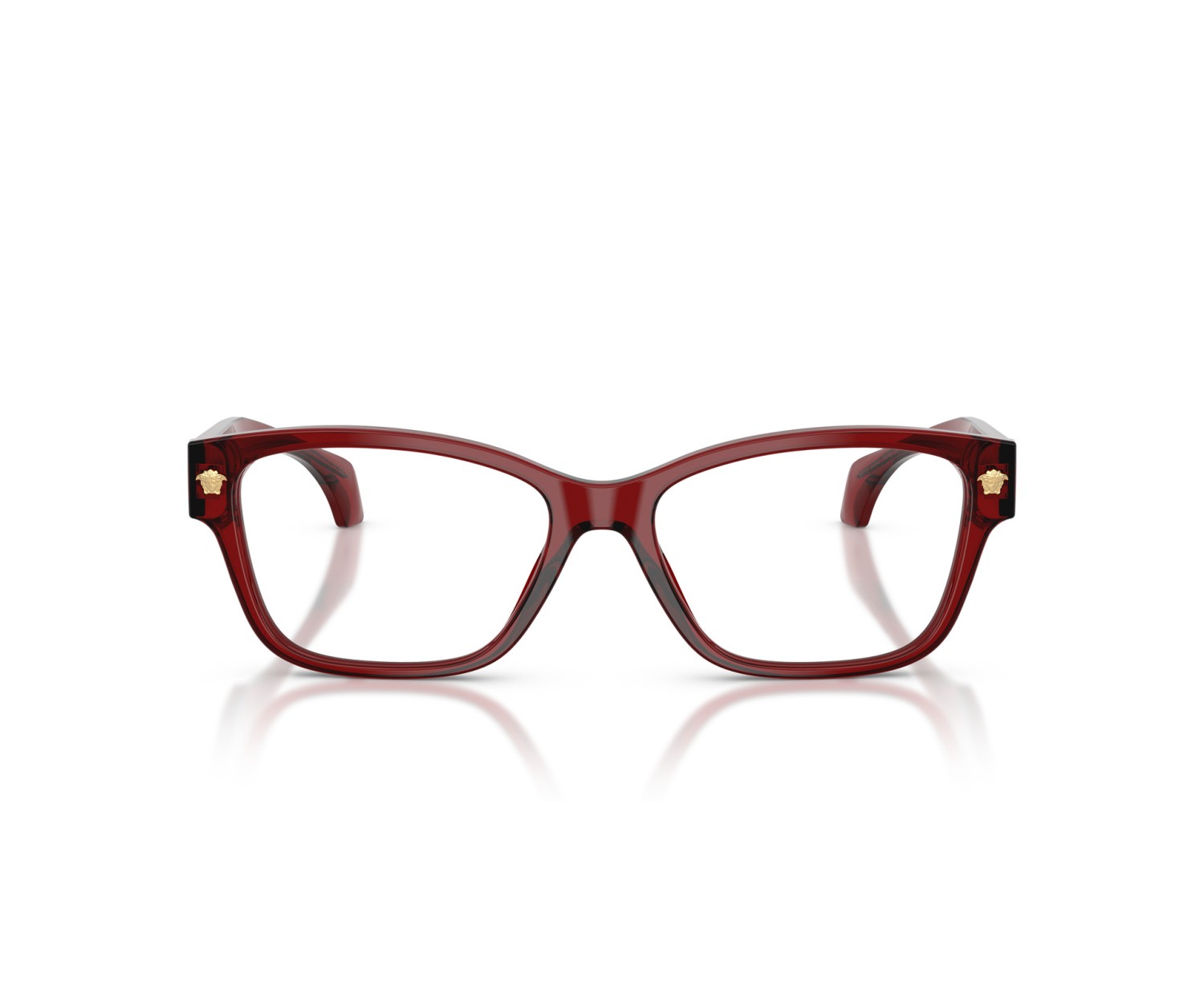 VERSACE - VE3392 - 5540 - 52