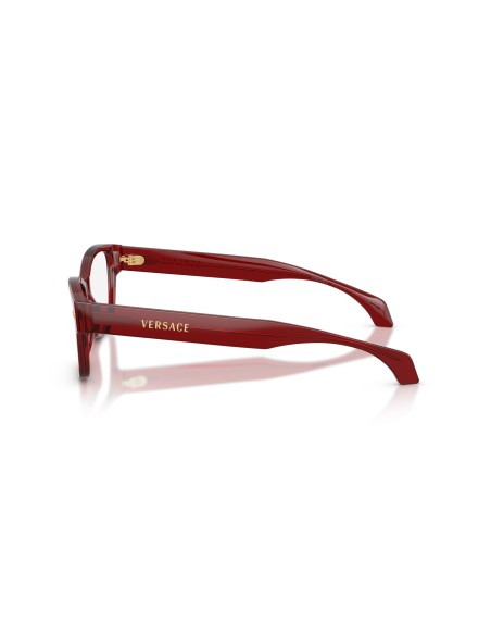 VERSACE - VE3392 - 5540 - 52