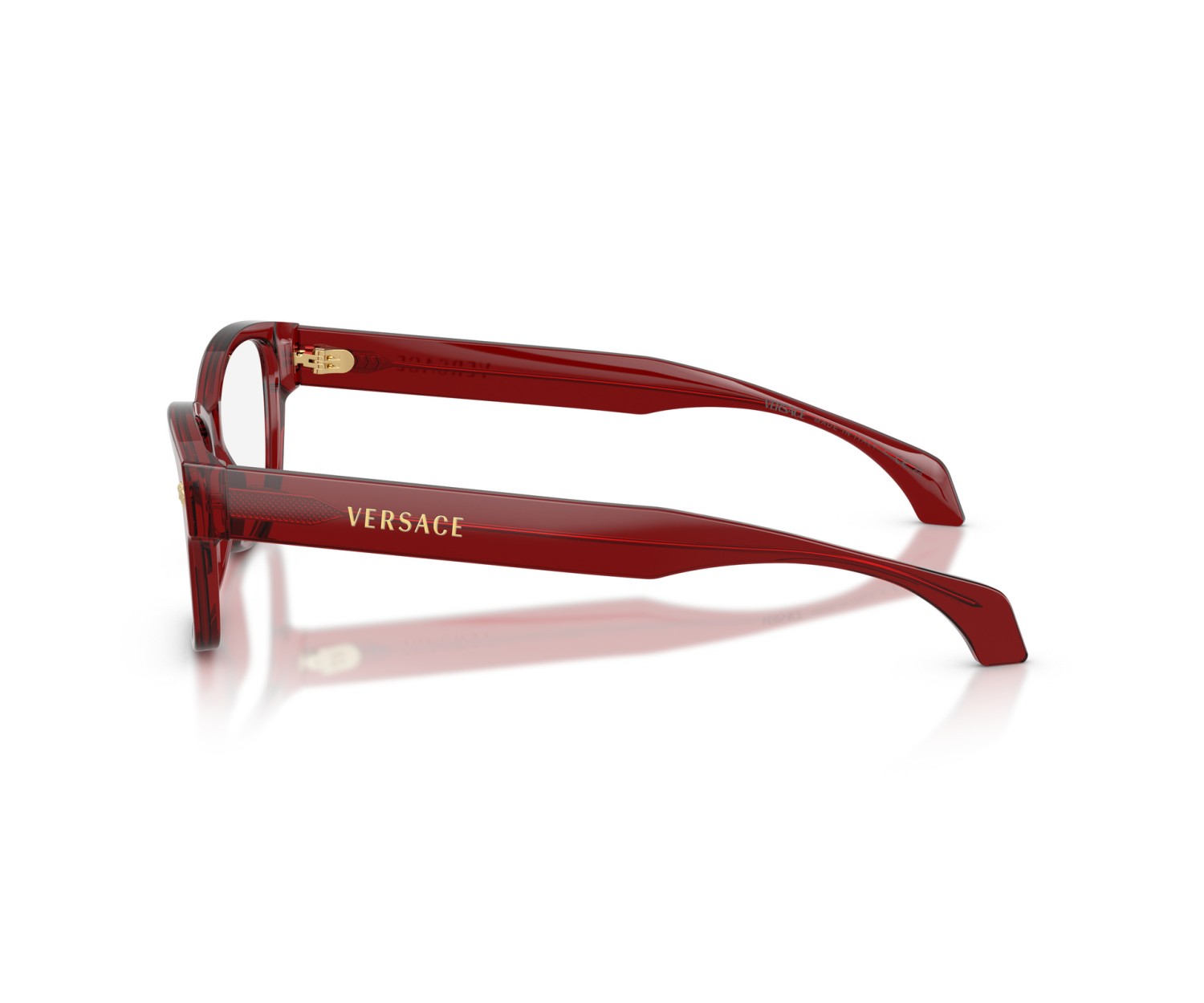 VERSACE - VE3392 - 5540 - 52