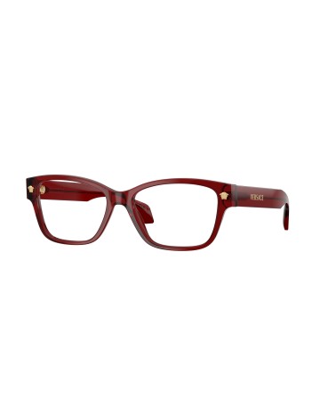 VERSACE - VE3392 - 5540 - 54