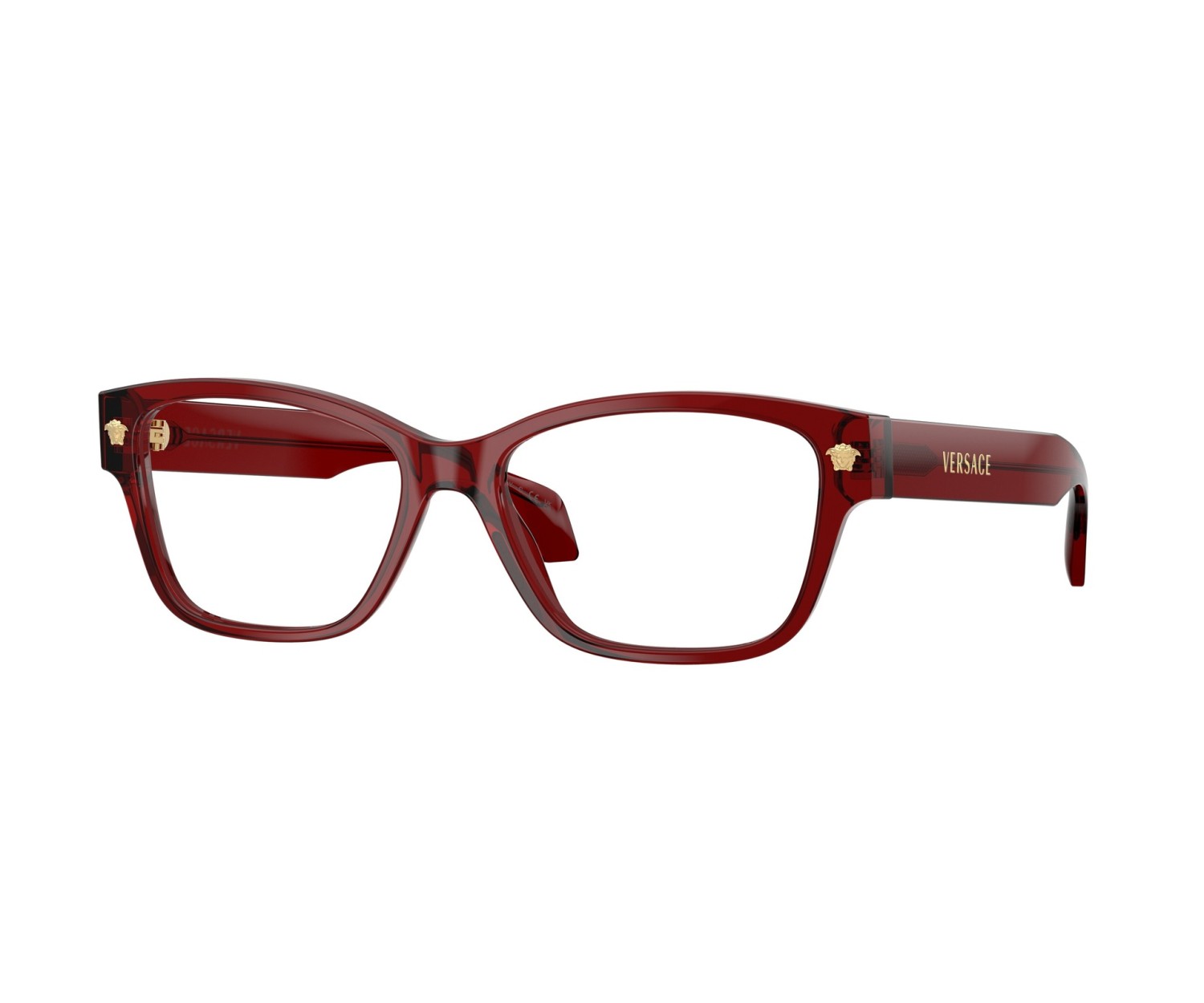 VERSACE - VE3392 - 5540 - 54