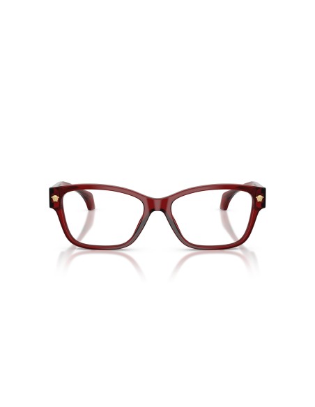 VERSACE - VE3392 - 5540 - 54