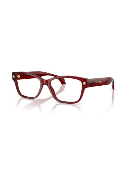 VERSACE - VE3392 - 5540 - 54