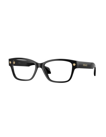 VERSACE - VE3392 - GB1 - 52