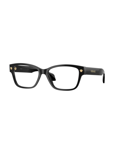 VERSACE - VE3392 - GB1 - 52
