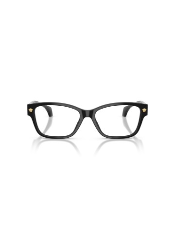 VERSACE - VE3392 - GB1 - 52 2