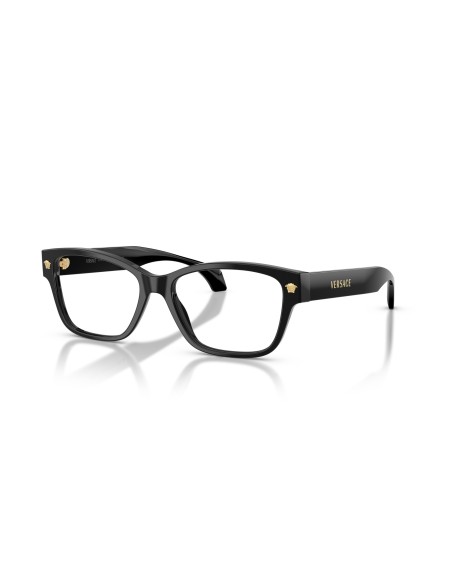 VERSACE - VE3392 - GB1 - 52
