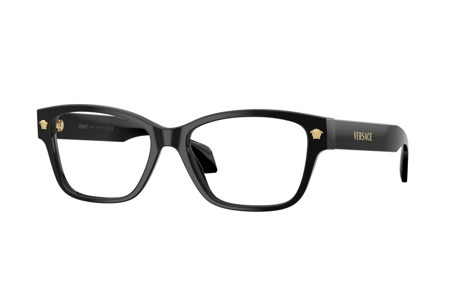 VERSACE - VE3392 - GB1 - 54