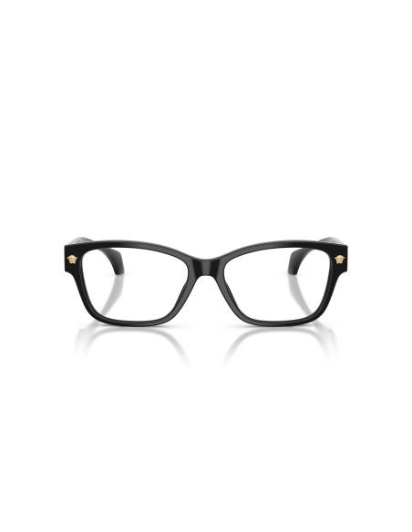 VERSACE - VE3392 - GB1 - 54