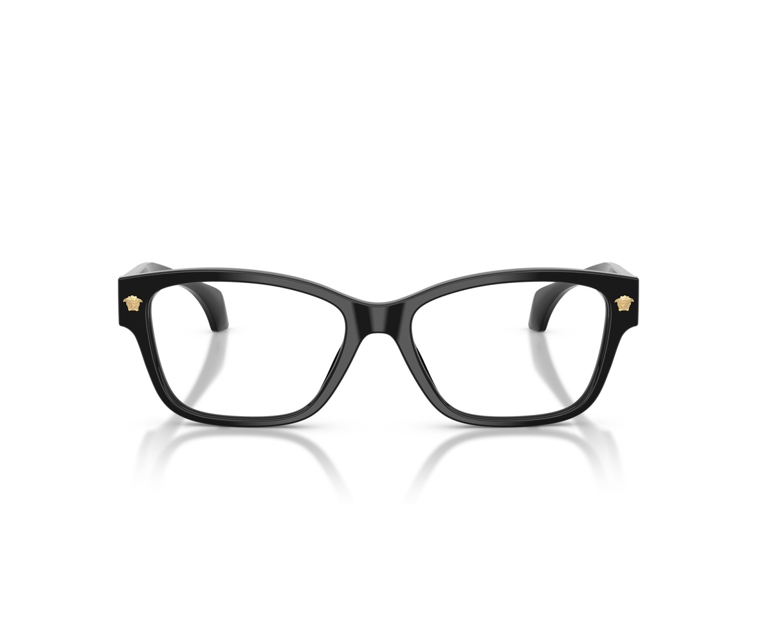 VERSACE - VE3392 - GB1 - 54