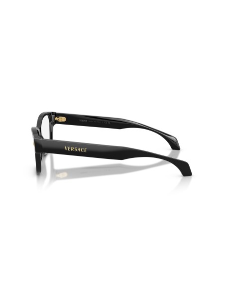 VERSACE - VE3392 - GB1 - 54