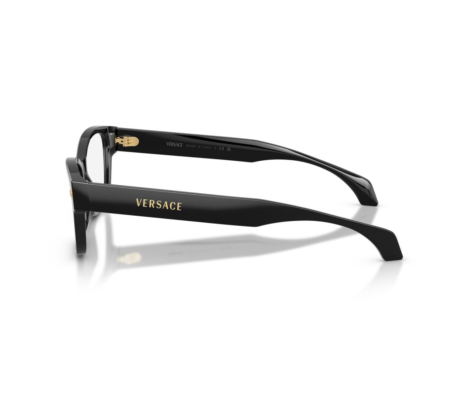VERSACE - VE3392 - GB1 - 54