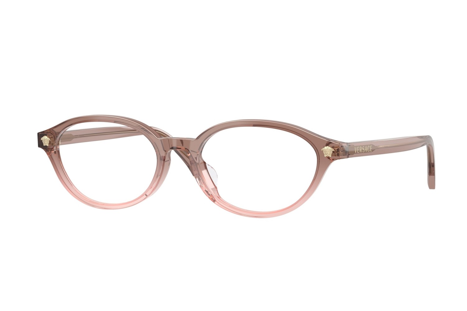 VERSACE - VE3393D - 5435 - 53