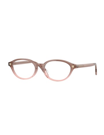 VERSACE - VE3393D - 5435 - 53