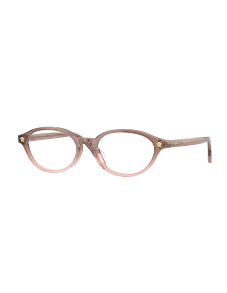 VERSACE - VE3393D - 5435 - 53