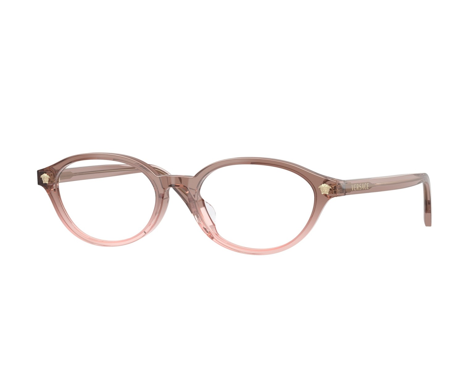 VERSACE - VE3393D - 5435 - 53