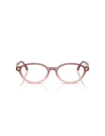 VERSACE - VE3393D - 5435 - 53 2