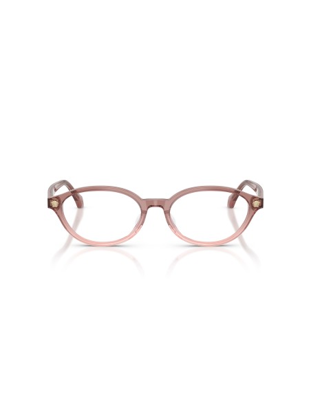 VERSACE - VE3393D - 5435 - 53