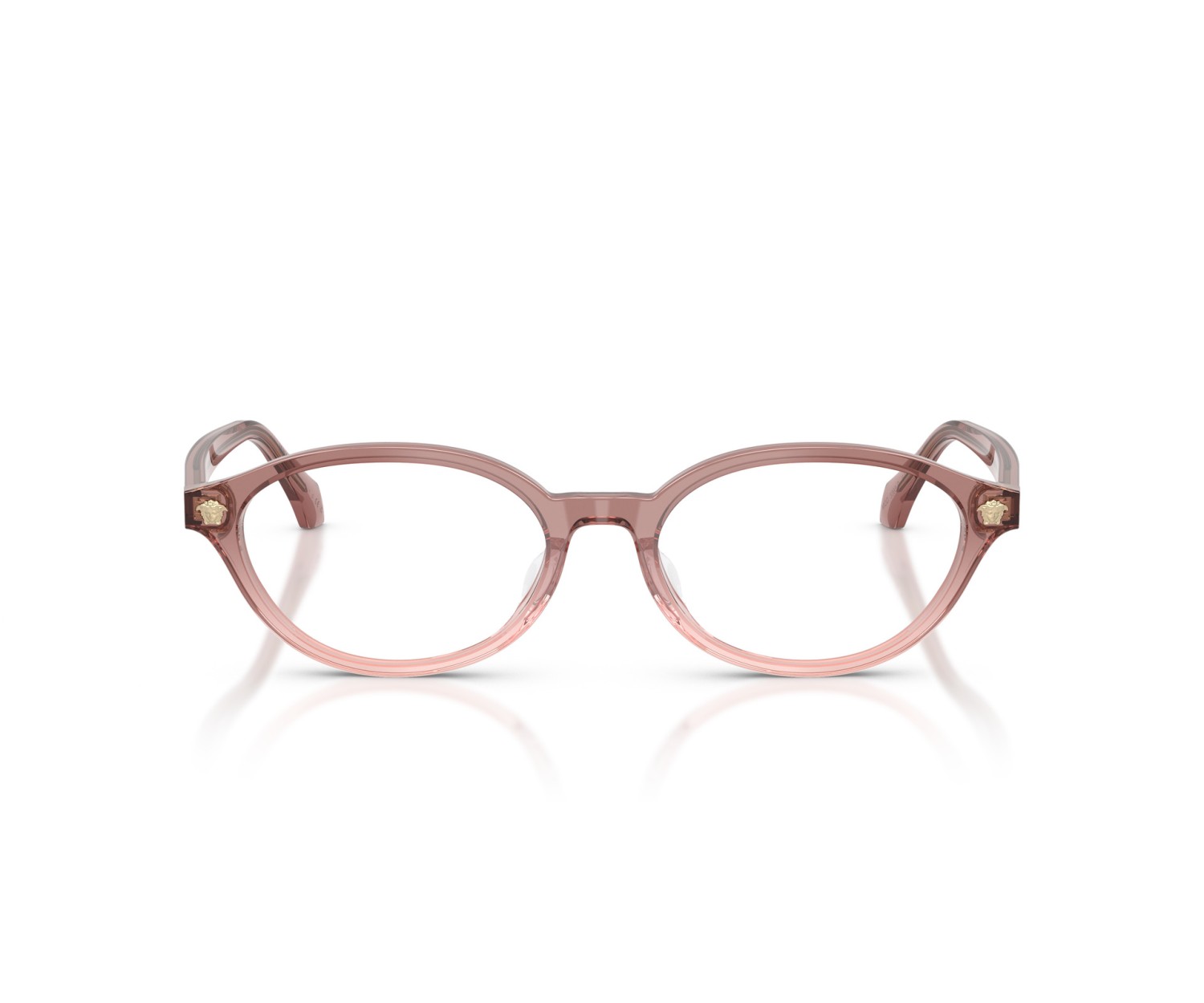 VERSACE - VE3393D - 5435 - 53