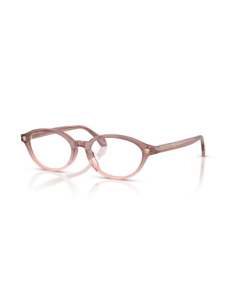 VERSACE - VE3393D - 5435 - 53