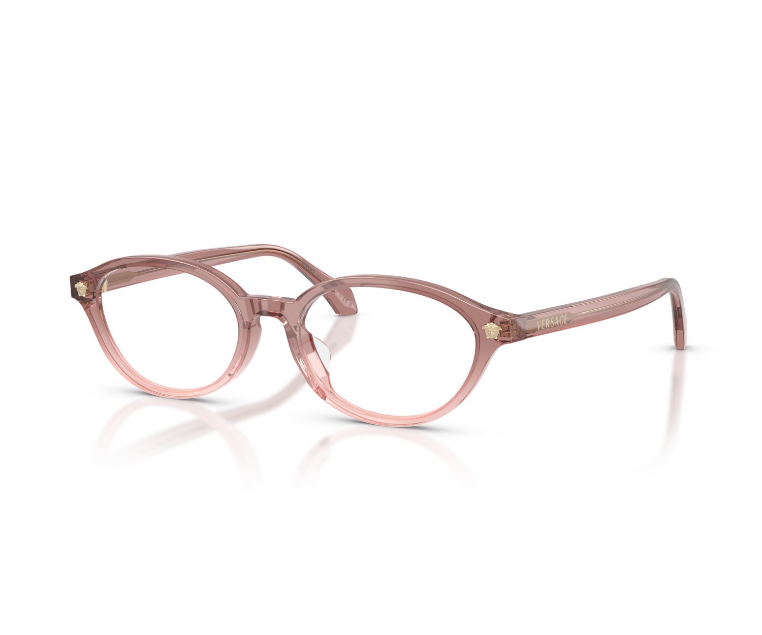 VERSACE - VE3393D - 5435 - 53