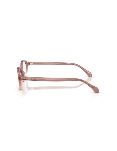 VERSACE - VE3393D - 5435 - 53
