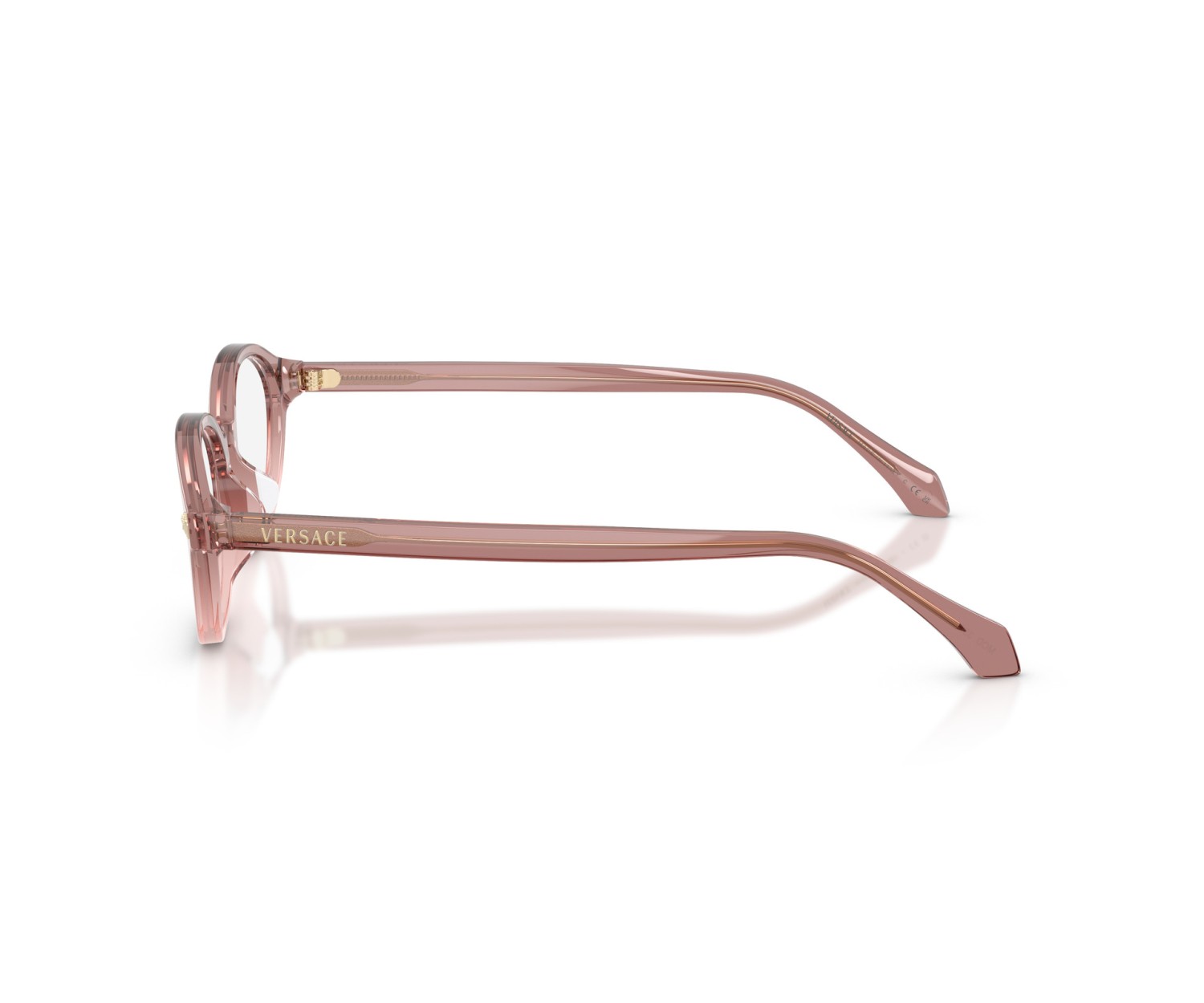 VERSACE - VE3393D - 5435 - 53