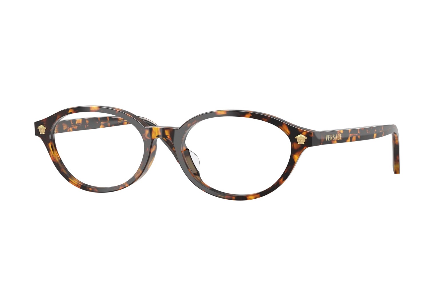 VERSACE - VE3393D - 5514 - 53