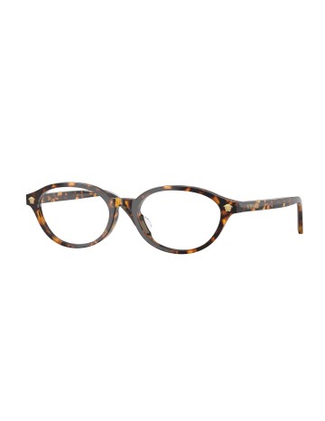 VERSACE - VE3393D - 5514 - 53