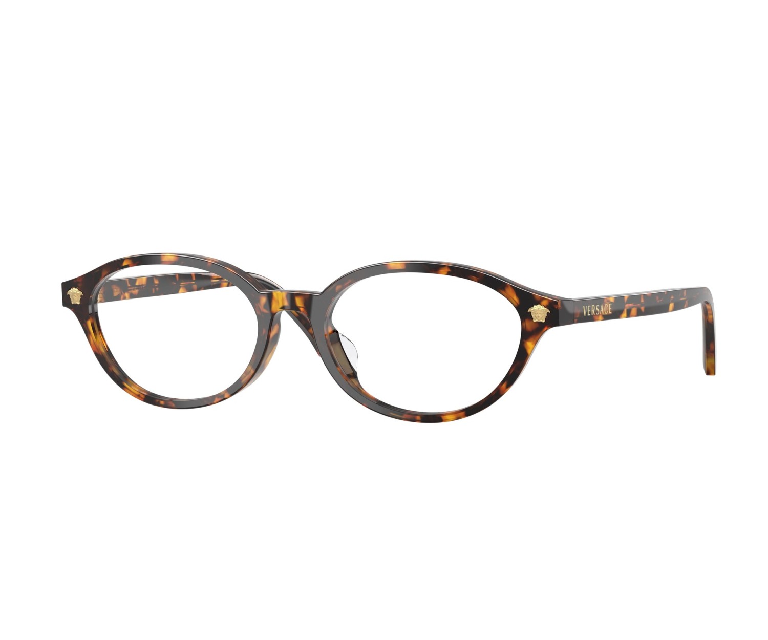 VERSACE - VE3393D - 5514 - 53